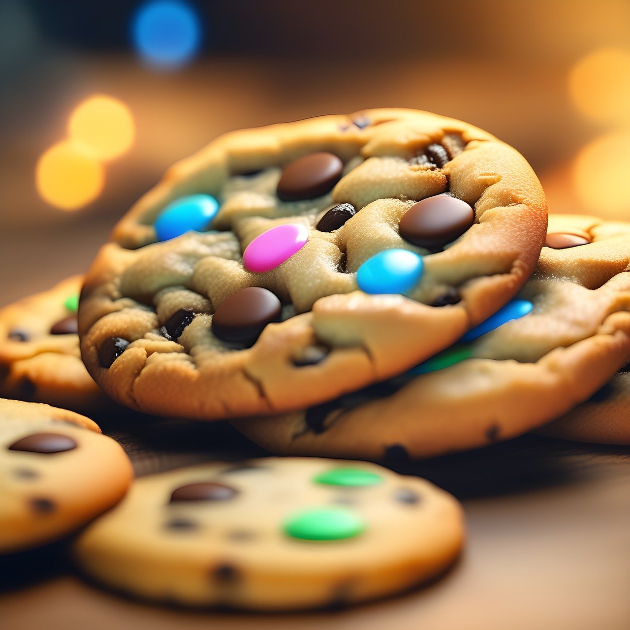 ai generated, cookies, sweets-8444048.jpg