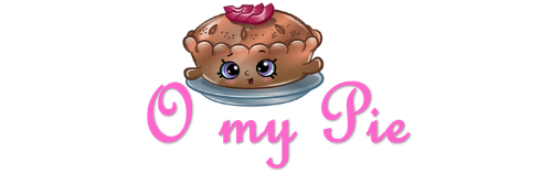 O-My_Pie